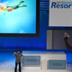 Illustration for article titled Nintendo's E3 Keynote Liveblog Archive